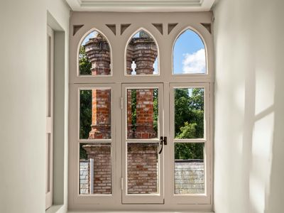 Property Image for Ketteringham Hall, Wymondham, NR18 9RS