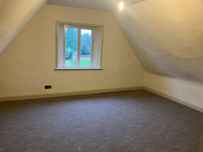 Property Image for Ketteringham Hall, Wymondham, NR18 9RS