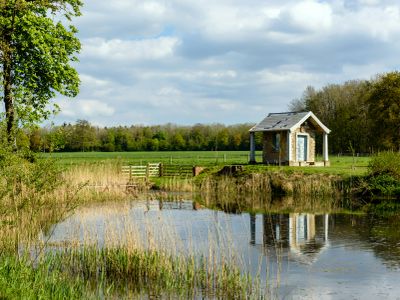 Property Image for Ketteringham Hall, Wymondham, NR18 9RS