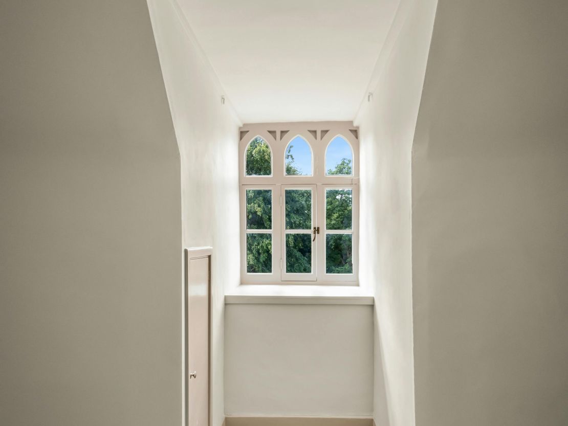 Ketteringham Hall, Wymondham, NR18 9RS