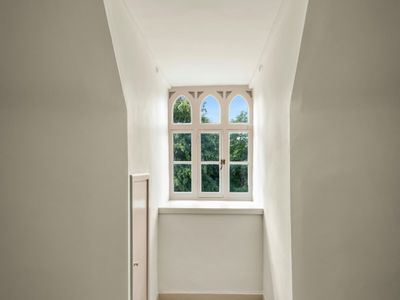 Property Image for Ketteringham Hall, Wymondham, NR18 9RS