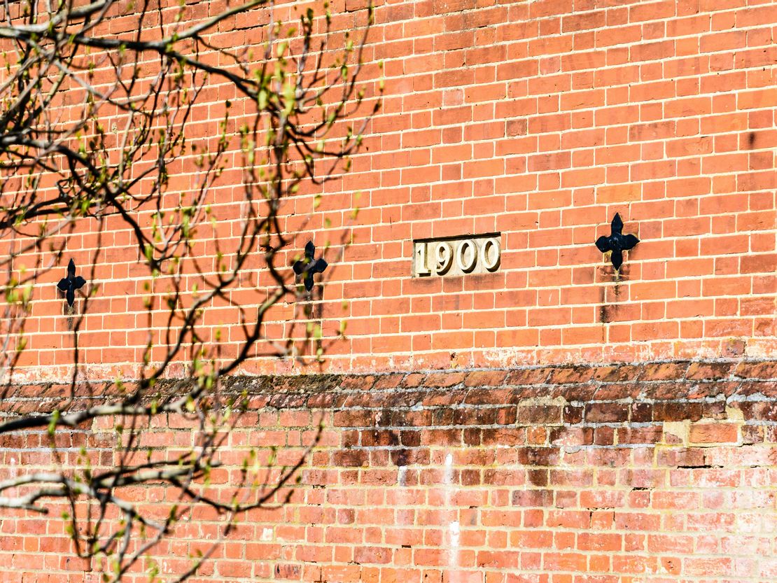 Ketteringham Hall, Wymondham, NR18 9RS