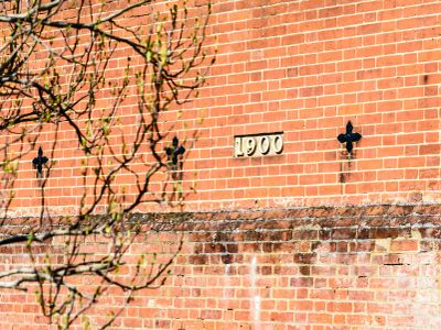Property Image for Ketteringham Hall, Wymondham, NR18 9RS