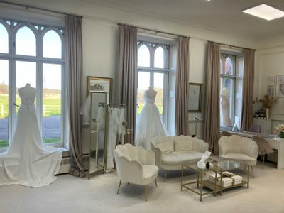 Property Image for Ketteringham Hall, Wymondham, NR18 9RS