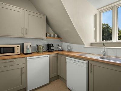 Property Image for Ketteringham Hall, Wymondham, NR18 9RS
