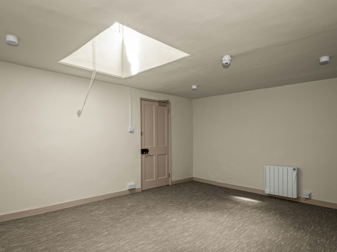 Ketteringham Hall, Wymondham, NR18 9RS