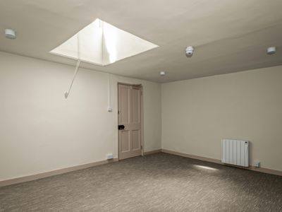 Property Image for Ketteringham Hall, Wymondham, NR18 9RS