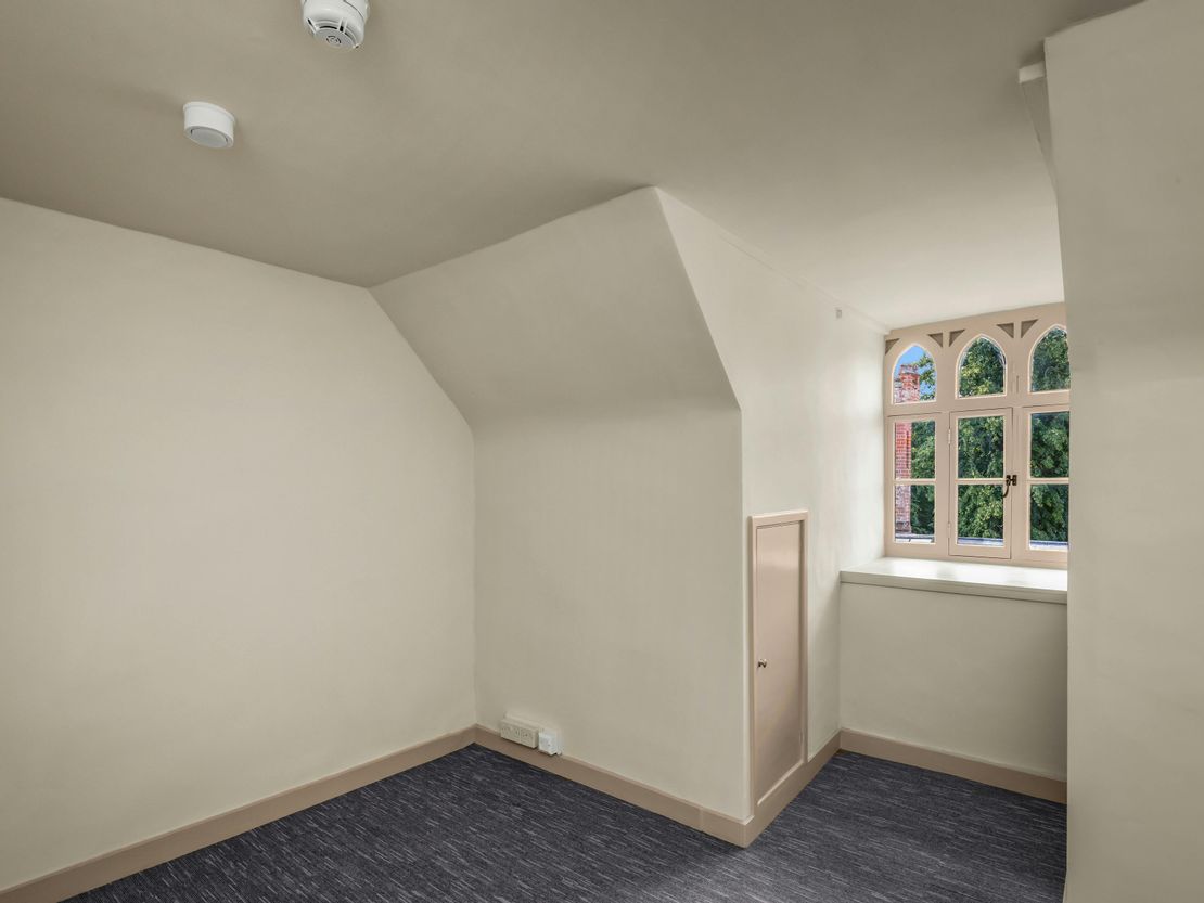 Ketteringham Hall, Wymondham, NR18 9RS