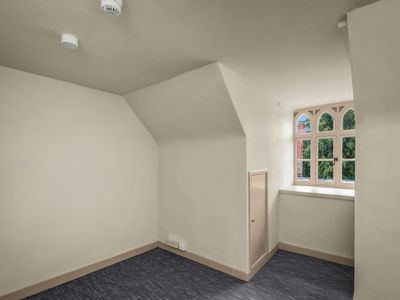 Property Image for Ketteringham Hall, Wymondham, NR18 9RS