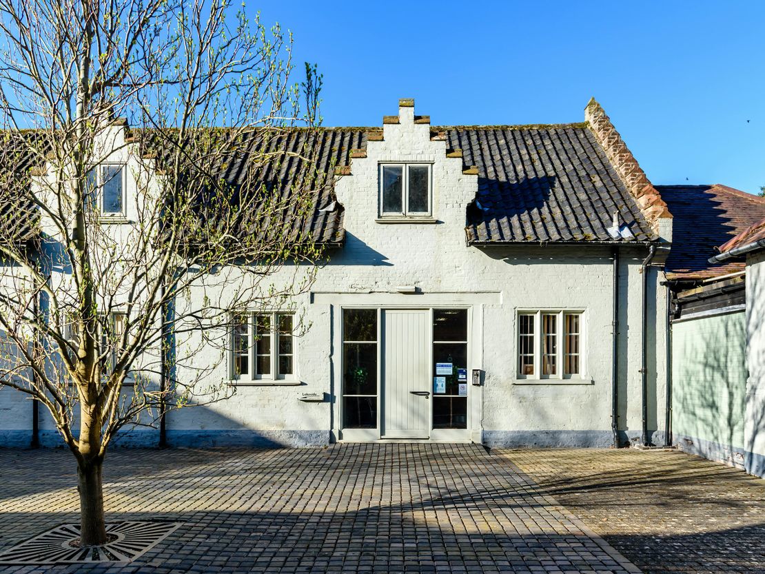 Ketteringham Hall, Wymondham, NR18 9RS