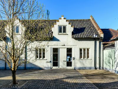 Property Image for Ketteringham Hall, Wymondham, NR18 9RS