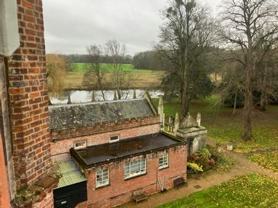 Property Image for Ketteringham Hall, Wymondham, NR18 9RS
