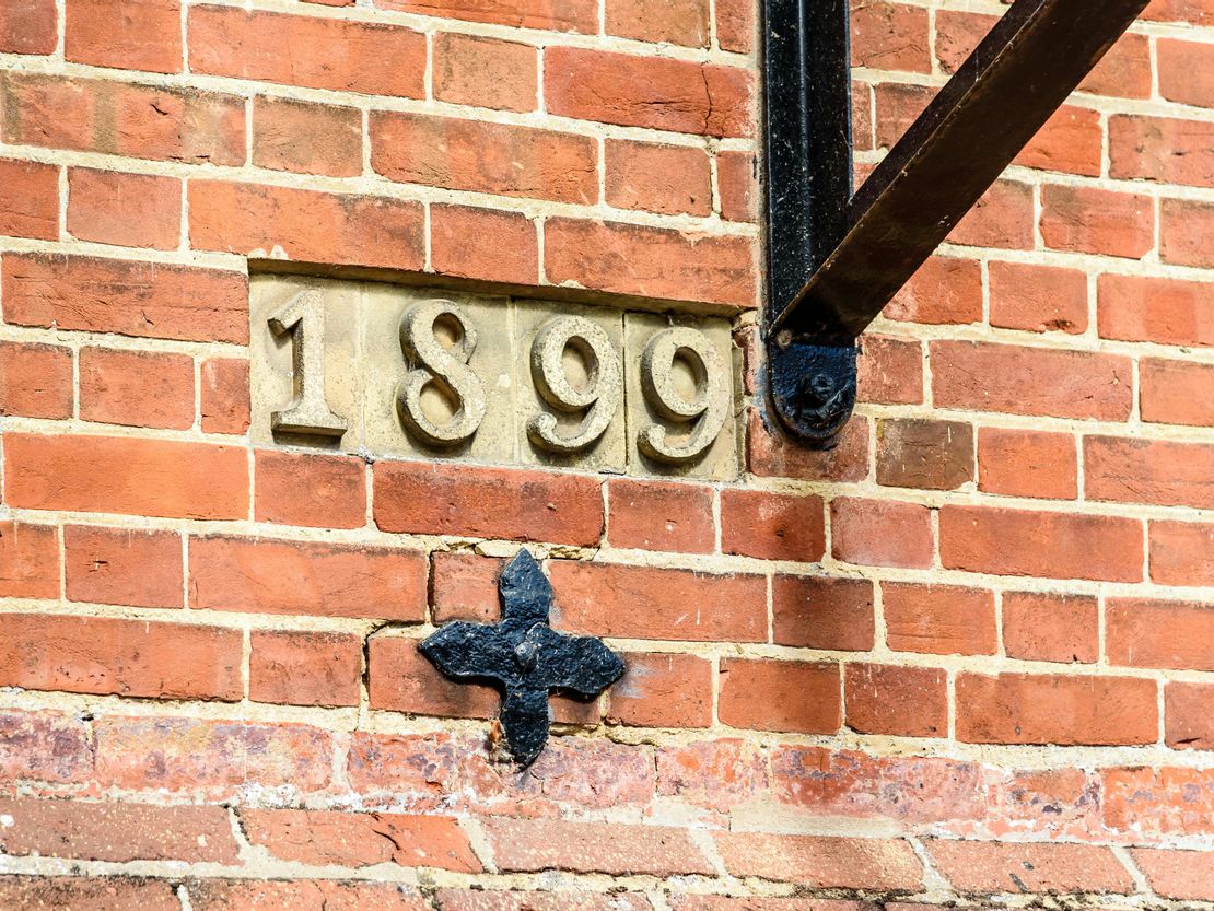 Ketteringham Hall, Wymondham, NR18 9RS