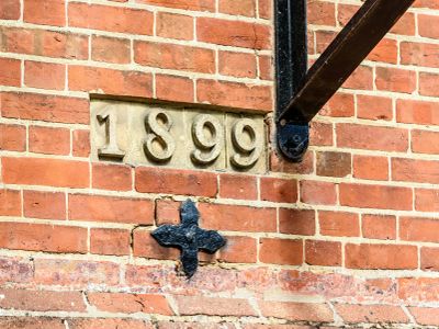 Property Image for Ketteringham Hall, Wymondham, NR18 9RS