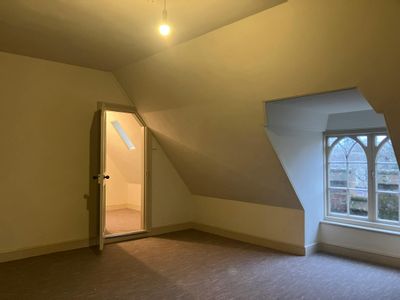 Property Image for Ketteringham Hall, Wymondham, NR18 9RS