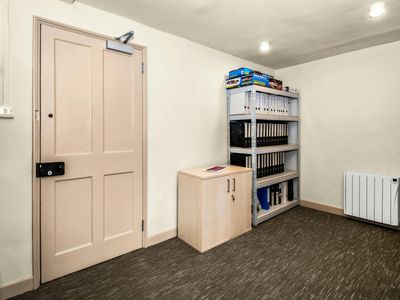 Property Image for Ketteringham Hall, Wymondham, NR18 9RS