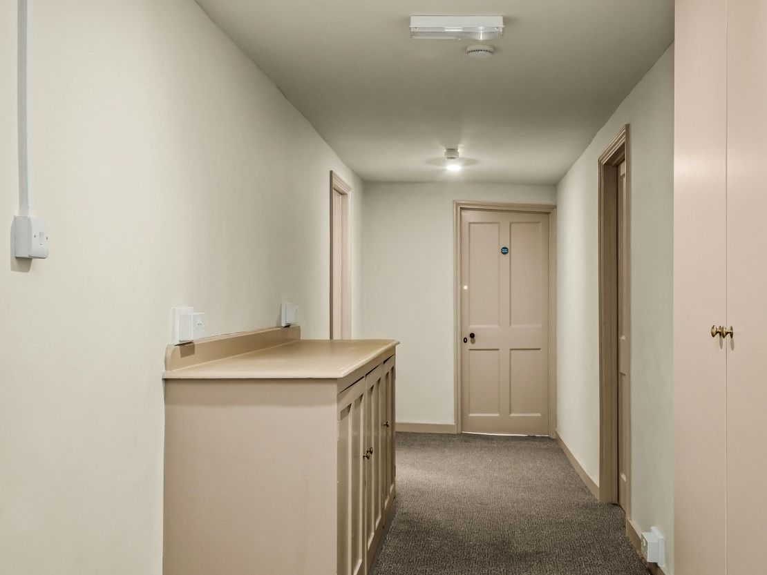 Ketteringham Hall, Wymondham, NR18 9RS