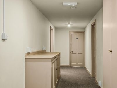 Property Image for Ketteringham Hall, Wymondham, NR18 9RS