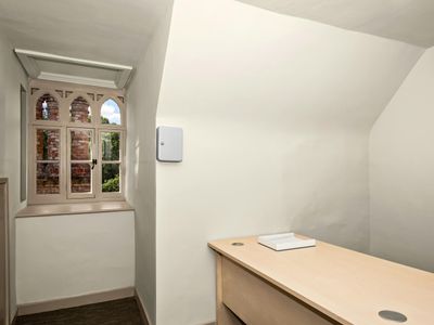 Property Image for Ketteringham Hall, Wymondham, NR18 9RS