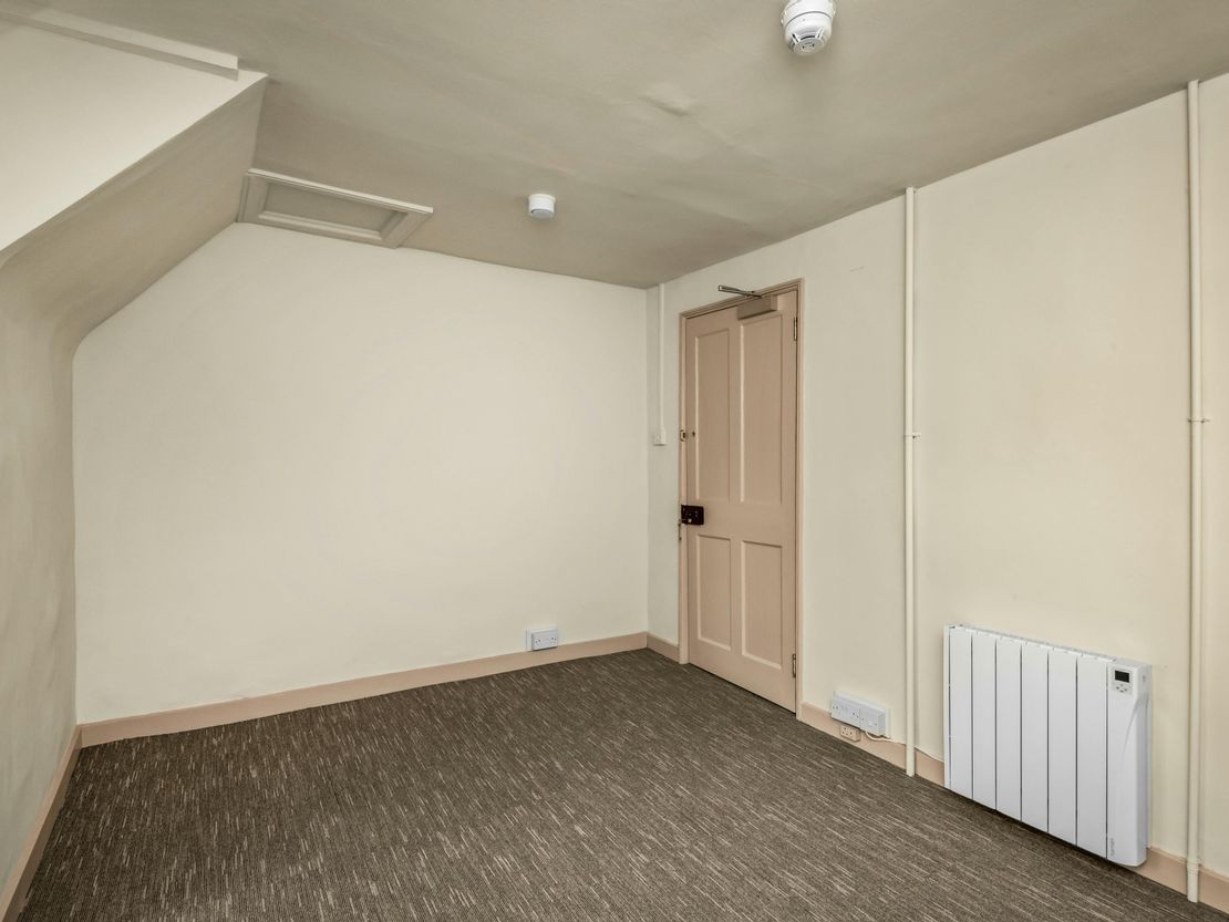 Ketteringham Hall, Wymondham, NR18 9RS
