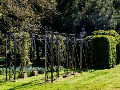 Property Image for Ketteringham Hall, Wymondham, NR18 9RS