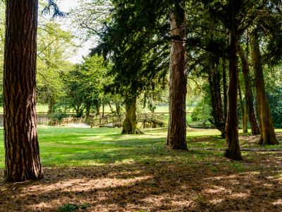 Property Image for Ketteringham Hall, Wymondham, NR18 9RS