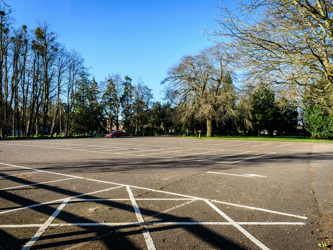 Ketteringham Hall, Wymondham, NR18 9RS