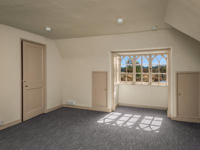 Property Image for Ketteringham Hall, Wymondham, NR18 9RS