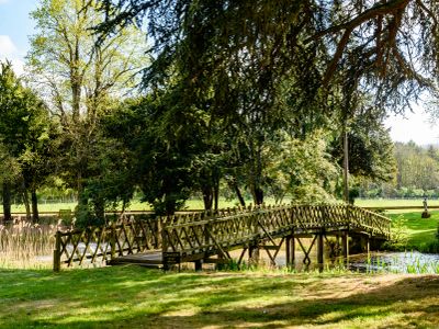 Property Image for Ketteringham Hall, Wymondham, NR18 9RS