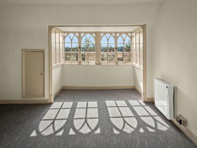 Property Image for Ketteringham Hall, Wymondham, NR18 9RS