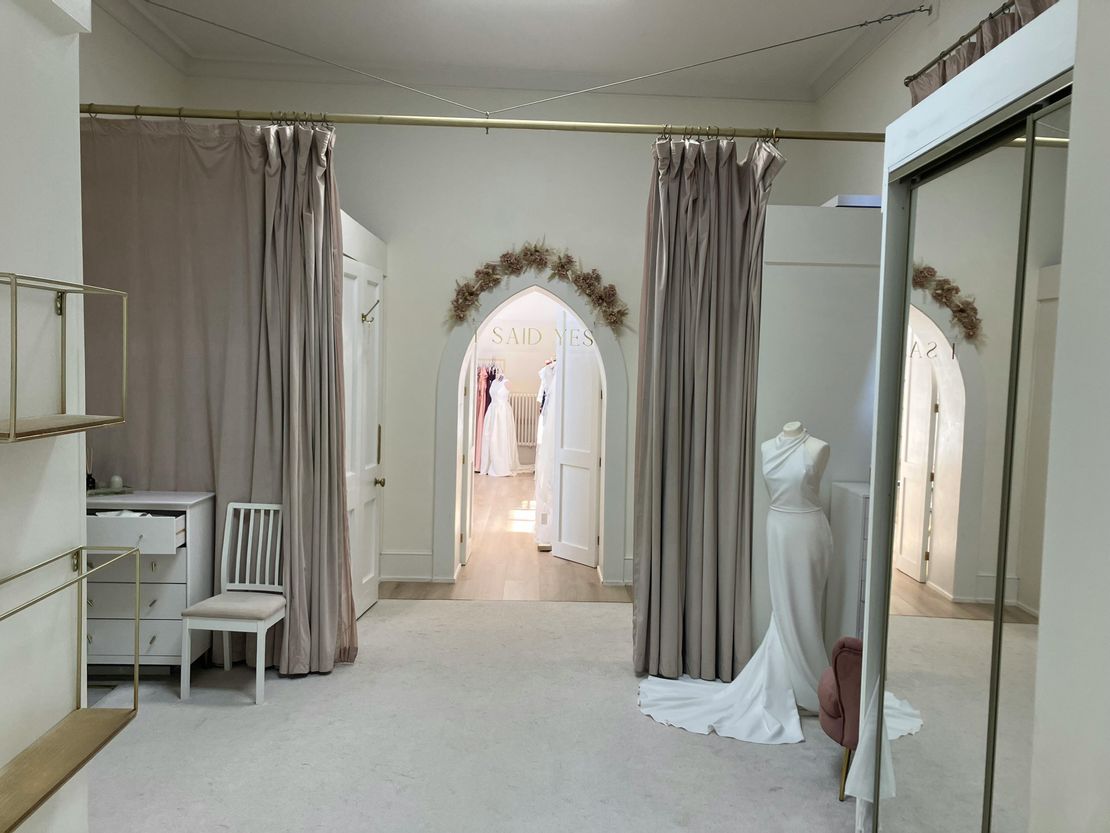 Ketteringham Hall, Wymondham, NR18 9RS