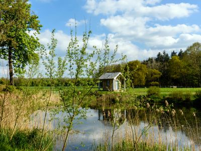 Property Image for Ketteringham Hall, Wymondham, NR18 9RS