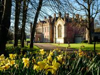 Property Image for Ketteringham Hall, Wymondham, NR18 9RS