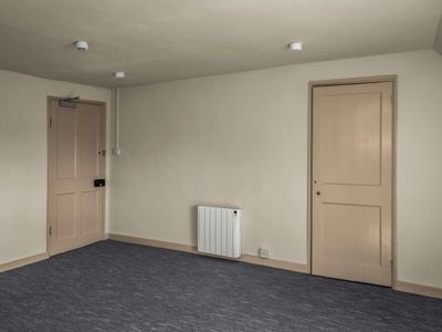 Property Image for Ketteringham Hall, Wymondham, NR18 9RS