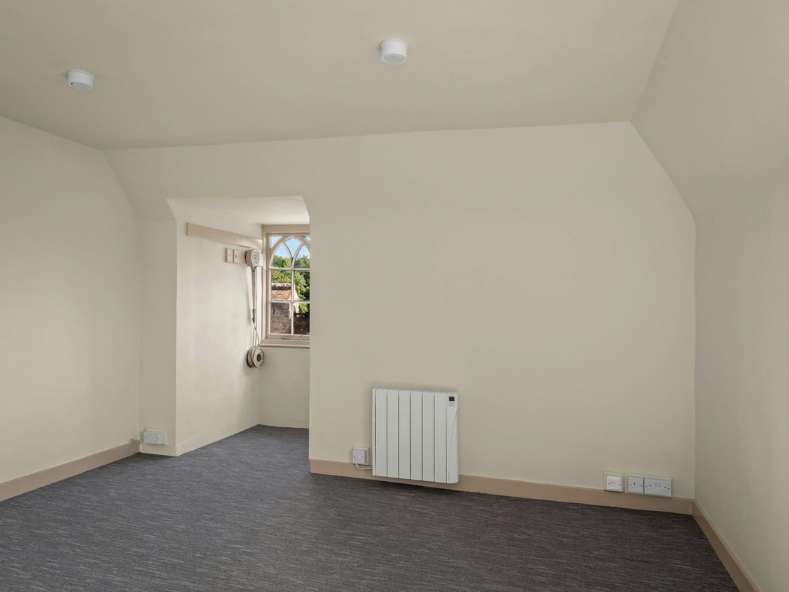 Ketteringham Hall, Wymondham, NR18 9RS
