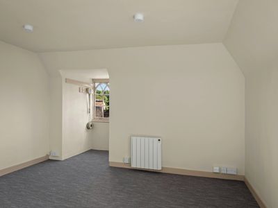 Property Image for Ketteringham Hall, Wymondham, NR18 9RS