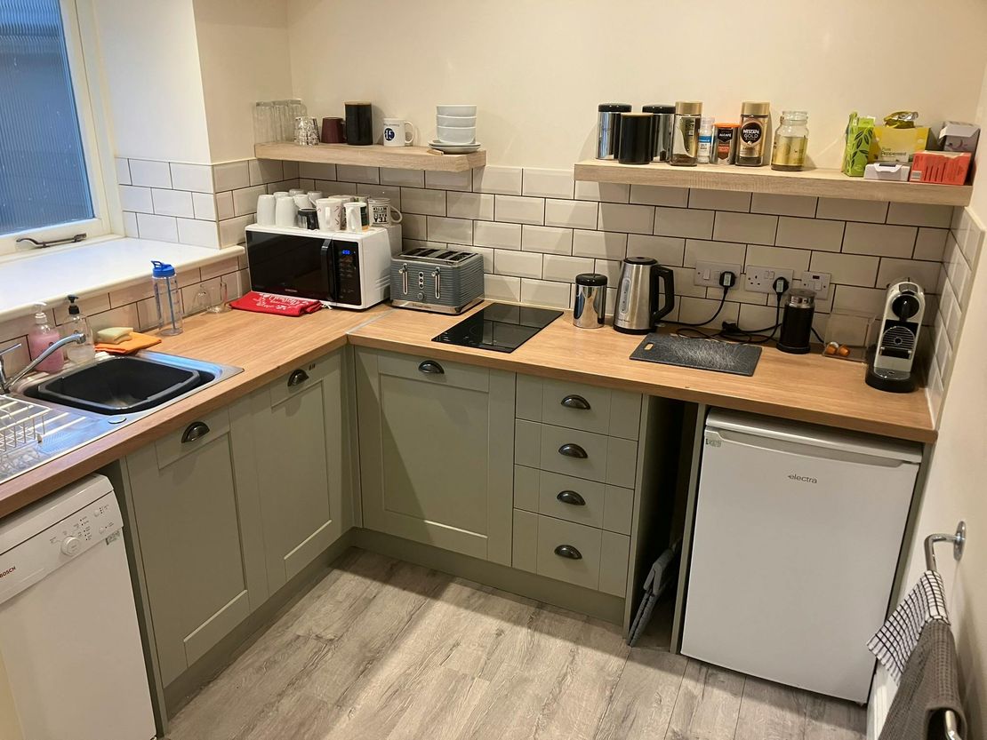 Ketteringham Hall, Wymondham, NR18 9RS