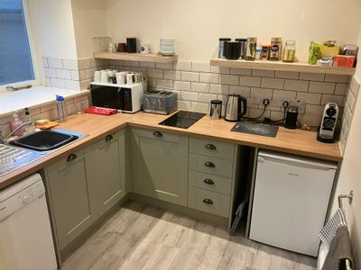 Property Image for Ketteringham Hall, Wymondham, NR18 9RS