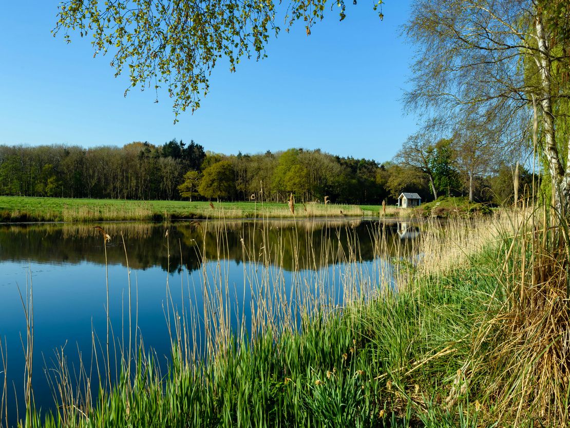 Ketteringham Hall, Wymondham, NR18 9RS