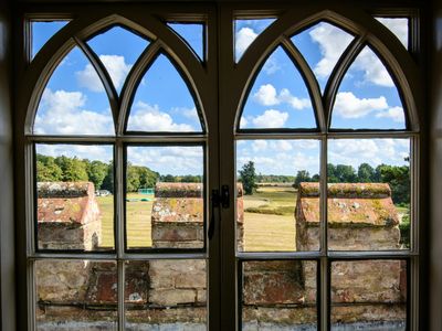 Property Image for Ketteringham Hall, Wymondham, NR18 9RS