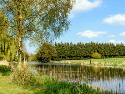 Property Image for Ketteringham Hall, Wymondham, NR18 9RS