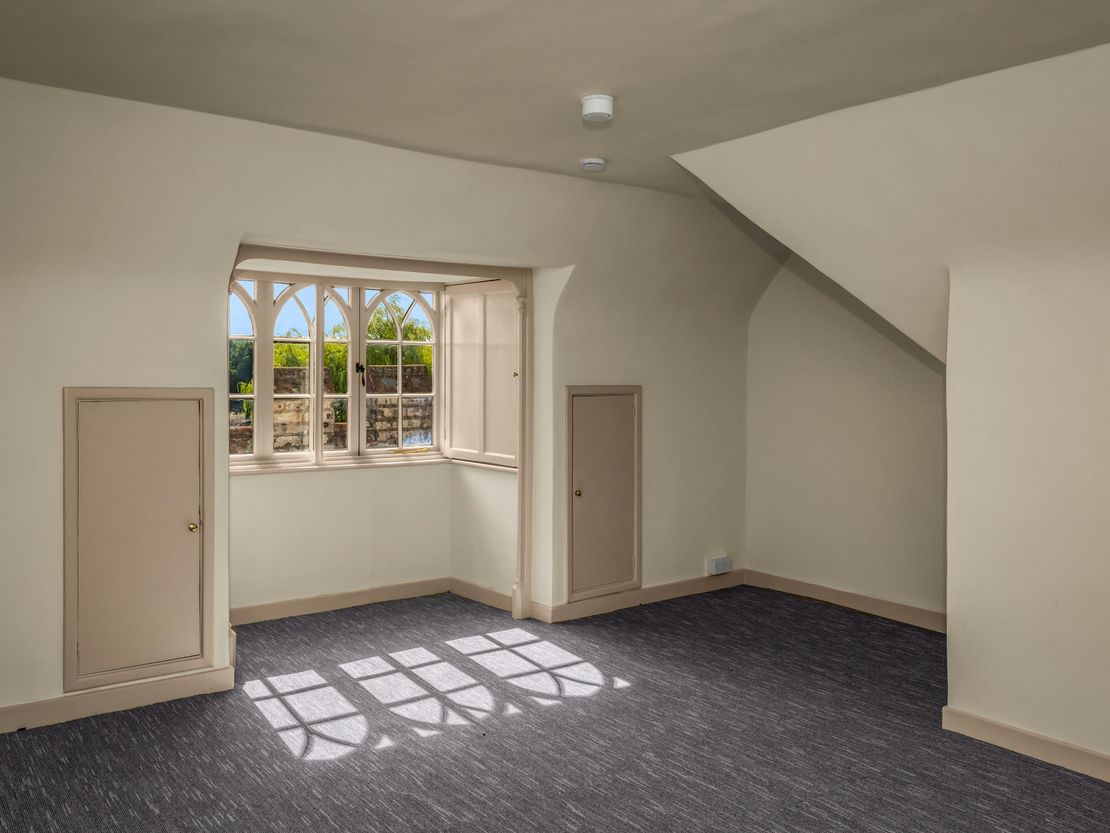 Ketteringham Hall, Wymondham, NR18 9RS