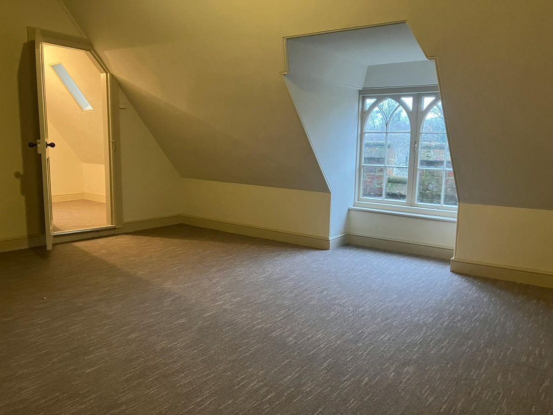 Ketteringham Hall, Wymondham, NR18 9RS