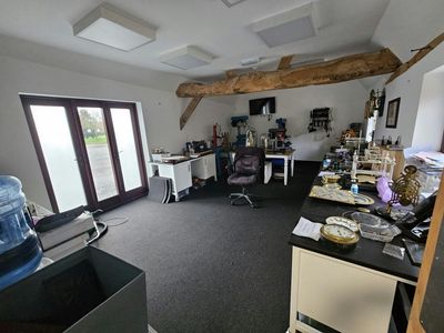 Property Image for Unit 7, Dodley Hill Barns, Swanbourne, Milton Keynes, MK17 0SR