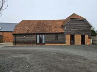 Property Image for Unit 7, Dodley Hill Barns, Swanbourne, Milton Keynes, MK17 0SR