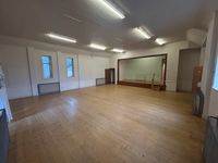 Property Image for 1, South Park Road, Hamilton, ML3 6PH