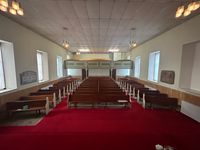 Property Image for 1, South Park Road, Hamilton, ML3 6PH