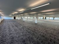 Property Image for Innovation House, Wales 1 Business Park, 1 Newport Road, Magor, Caldicot, Monmouthshire, NP26 3DG