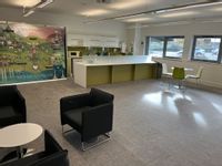Property Image for Innovation House, Wales 1 Business Park, 1 Newport Road, Magor, Caldicot, Monmouthshire, NP26 3DG