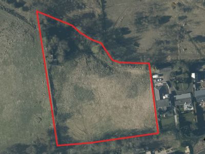 Property Image for Land off, Braeface Road, Banknock, Bonnybridge, FK4 1UE